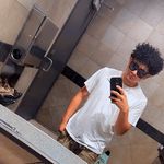 Bryan Nolasco - @bryan.nolasco.587 - Instagram