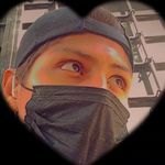 Bryan Nolasco - @bryan_alexis_06 - Instagram