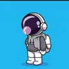 Bryan Nolasco - @bryan95.0 - TikTok