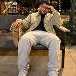 Bryan Nolasco - @slvbryan - Instagram