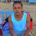 Bryan Nolasco - Facebook