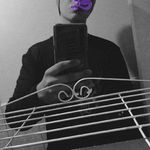 Bryan Nolasco - @bryannolasco73 - Instagram