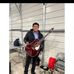 Bryan Nolasco - Requintista - Facebook