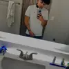 Bryan Nolasco - @bryan.nolasco85 - TikTok
