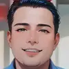 Bryan Nolasco - @bryan.nolasco31 - TikTok