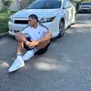 Bryan Nolasco - @bryannolasco040 - TikTok