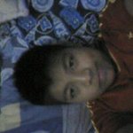 Bryan Nolasco Lopes - @bryan_nolasco - Instagram