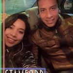 Bryan Nolasco Mejia - @bryannolascomejia - Instagram