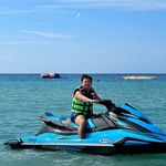 Bryan Nolasco Olino - @nolascoolino - Instagram