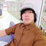 Bryan Villar Nolasco - @nolasco_bryan - Instagram