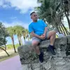 bryannolasco381 - @bryannolasco381 - TikTok