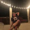 bryannolasco92 - @bryannolasco92 - TikTok