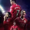 Cristiano Ronaldo - @bryan.nolasco74 - TikTok