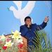 Evangelista Bryan Nolasco - Facebook