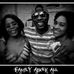 Brian Nolen - Facebook