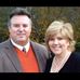 Brian Nolen - Facebook