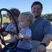 Brian Nolen - Facebook