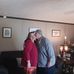 Brian Nolen - Facebook