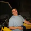 Brian Nolen - @briannolen - TikTok