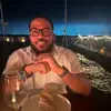 Brian Nolen II - @bnolenii - TikTok
