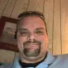 🎭🫚Bryan Nolen922🫚🎭 - @bryannolen922 - TikTok