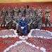 Bryan Nolen - Facebook
