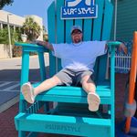 Bryan Nolen - @bryan.nolen.351 - Instagram