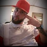 Bryan Nolen - @bryanjnolen - Instagram