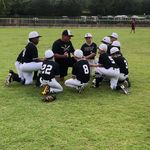 Bryan Nolen - @bnolen13 - Instagram