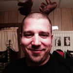 Bryan Nolen - @tweezerslave - Instagram