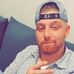 Bryan Nolent - Facebook