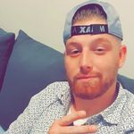 Bryan Nolent - @bryannolent - Instagram