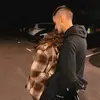 bryannolent3619 - @bryannolent3619 - TikTok
