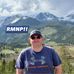Bryant Nolen - Facebook