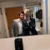 Nolennbryan - @bryannnolen - TikTok