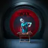 vanilla gorilla - @bryannolen - TikTok