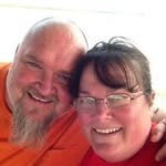 Brian Nord - @brian_nord - Instagram