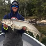 Brian Nord - @bnord_21 - Instagram