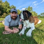 Bryan - @bryan.nordone - Instagram