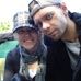 Bryan C Nordt - Facebook