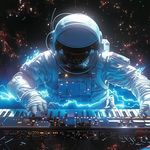 Bryan D. Nord - @bryan.nord - Instagram