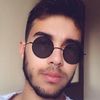 Bryan Erick Nórdio A - @bryan_nord - TikTok