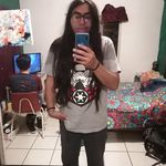 Bryan Lugo - @bryan.nordlys - Instagram