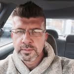 Bryan M Nord - @brynord007 - Instagram