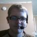 Bryan Nord - Facebook