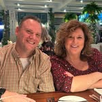 Bryan Nordahl - @bryannordahl - Instagram