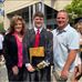 Bryan Nordahl - Facebook