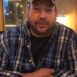 Bryan Nordby - @bryannordby - Instagram