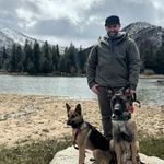 Bryan Norden - @bryannorden - Instagram