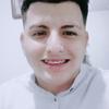 Bryan Nordics - @bryannordics - TikTok